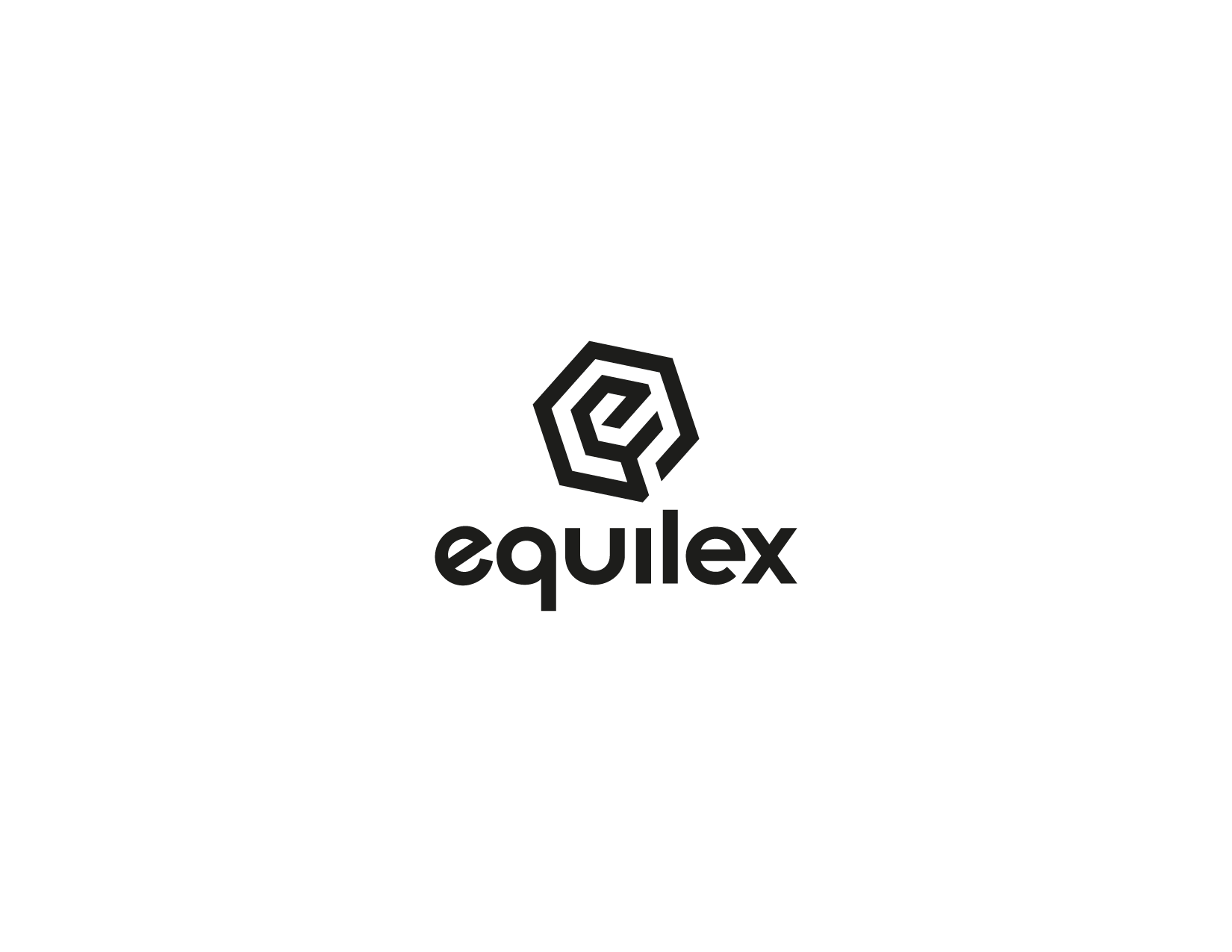 Equilex Logo